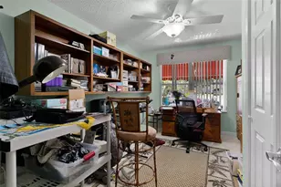 16846 SE 80th Bellavista Cir, The Villages, FL 32162 - Photo 30