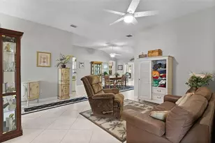 16846 SE 80th Bellavista Cir, The Villages, FL 32162 - Photo 8