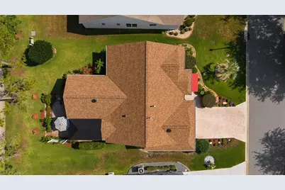 16846 SE 80th Bellavista Circle, The Villages, FL 32162 - Photo 54
