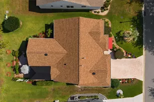 16846 SE 80th Bellavista Cir, The Villages, FL 32162 - Photo 54