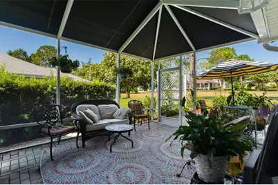 16846 SE 80th Bellavista Circle, The Villages, FL 32162 - Photo 34