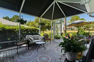 16846 SE 80th Bellavista Cir, The Villages, FL 32162 - Photo 34