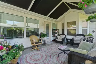 16846 SE 80th Bellavista Circle, The Villages, FL 32162 - Photo 36
