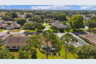 16846 SE 80th Bellavista Circle, The Villages, FL 32162 - Photo 52