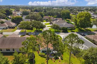 16846 SE 80th Bellavista Cir, The Villages, FL 32162 - Photo 52