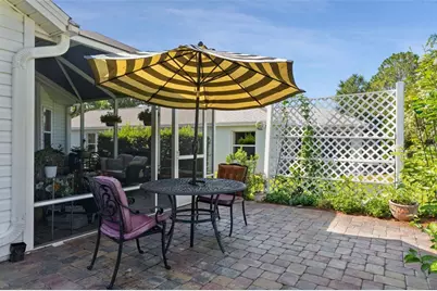 16846 SE 80th Bellavista Circle, The Villages, FL 32162 - Photo 38