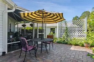 16846 SE 80th Bellavista Cir, The Villages, FL 32162 - Photo 38