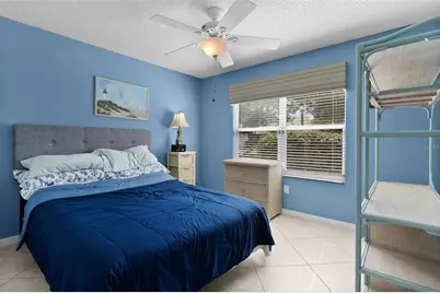 16846 SE 80th Bellavista Circle, The Villages, FL 32162 - Photo 26