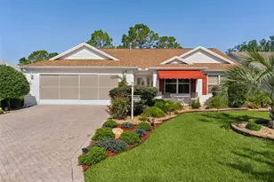 16846 SE 80th Bellavista Cir, The Villages, FL 32162 - Photo 1