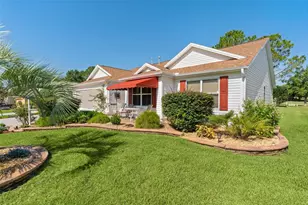 16846 SE 80th Bellavista Cir, The Villages, FL 32162 - Photo 4