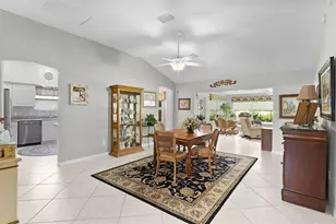 16846 SE 80th Bellavista Cir, The Villages, FL 32162 - Photo 10