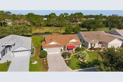 16846 SE 80th Bellavista Circle, The Villages, FL 32162 - Photo 48