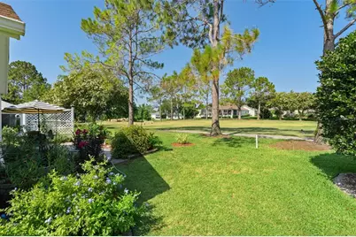 16846 SE 80th Bellavista Circle, The Villages, FL 32162 - Photo 42