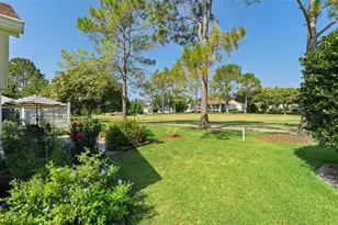 16846 SE 80th Bellavista Cir, The Villages, FL 32162 - Photo 42