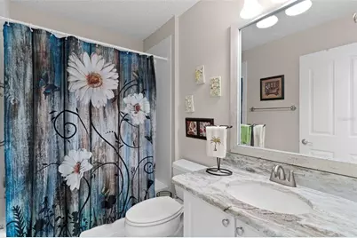 16846 SE 80th Bellavista Circle, The Villages, FL 32162 - Photo 28