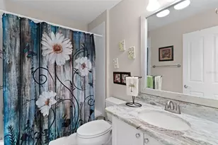16846 SE 80th Bellavista Cir, The Villages, FL 32162 - Photo 28