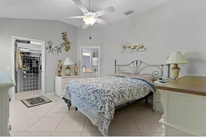 16846 SE 80th Bellavista Circle, The Villages, FL 32162 - Photo 20