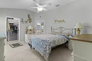 16846 SE 80th Bellavista Cir, The Villages, FL 32162 - Photo 20