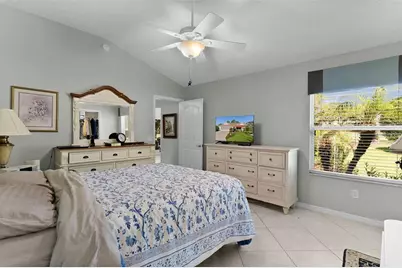 16846 SE 80th Bellavista Circle, The Villages, FL 32162 - Photo 22