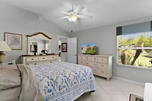 16846 SE 80th Bellavista Cir, The Villages, FL 32162 - Photo 22