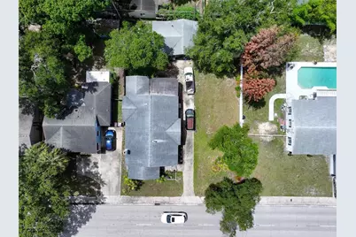 24 E Princeton St, Orlando, FL 32804 - Photo 4