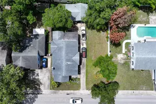 24 E Princeton St, Orlando, FL 32804 - Photo 4
