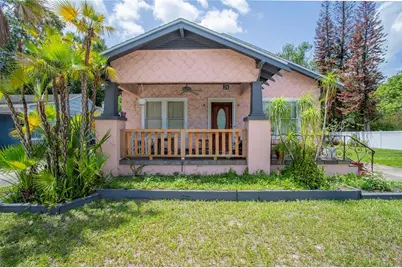 24 E Princeton St, Orlando, FL 32804 - Photo 2