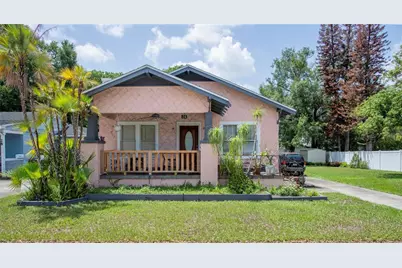 24 E Princeton St, Orlando, FL 32804 - Photo 1