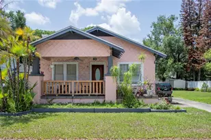 24 E Princeton St, Orlando, FL 32804 - Photo 1