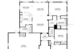 7379 SE 173rd Arlington Loop, The Villages, FL 32162 - Photo 48