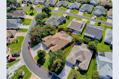 7379 SE 173rd Arlington Loop, The Villages, FL 32162 - Photo 38