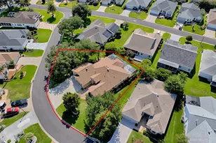7379 SE 173rd Arlington Loop, The Villages, FL 32162 - Photo 38
