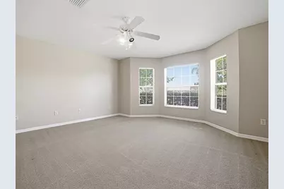 7379 SE 173rd Arlington Loop, The Villages, FL 32162 - Photo 18