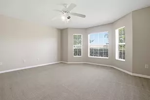 7379 SE 173rd Arlington Loop, The Villages, FL 32162 - Photo 18