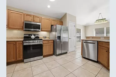 7379 SE 173rd Arlington Loop, The Villages, FL 32162 - Photo 10
