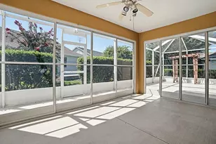 7379 SE 173rd Arlington Loop, The Villages, FL 32162 - Photo 24