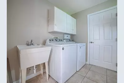 7379 SE 173rd Arlington Loop, The Villages, FL 32162 - Photo 26