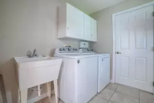 7379 SE 173rd Arlington Loop, The Villages, FL 32162 - Photo 26