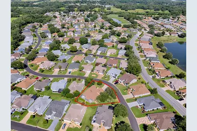 7379 SE 173rd Arlington Loop, The Villages, FL 32162 - Photo 44