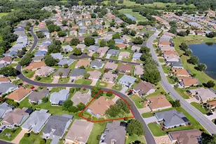 7379 SE 173rd Arlington Loop, The Villages, FL 32162 - Photo 44