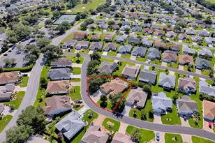 7379 SE 173rd Arlington Loop, The Villages, FL 32162 - Photo 42