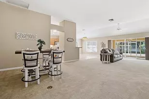 7379 SE 173rd Arlington Loop, The Villages, FL 32162 - Photo 4