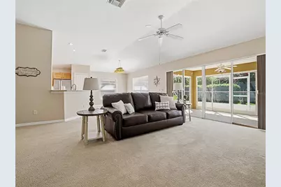 7379 SE 173rd Arlington Loop, The Villages, FL 32162 - Photo 6