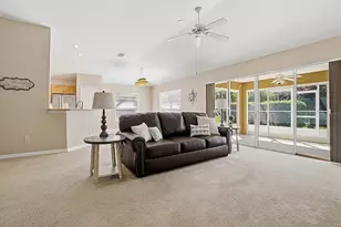7379 SE 173rd Arlington Loop, The Villages, FL 32162 - Photo 6