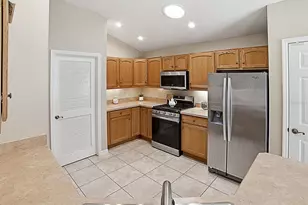 7379 SE 173rd Arlington Loop, The Villages, FL 32162 - Photo 8