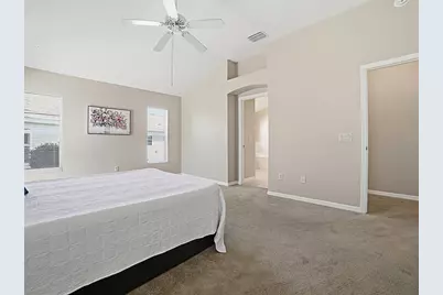 7379 SE 173rd Arlington Loop, The Villages, FL 32162 - Photo 14