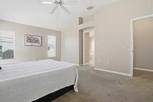 7379 SE 173rd Arlington Loop, The Villages, FL 32162 - Photo 14
