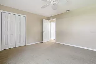 7379 SE 173rd Arlington Loop, The Villages, FL 32162 - Photo 22