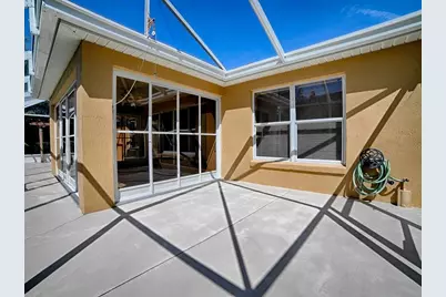 7379 SE 173rd Arlington Loop, The Villages, FL 32162 - Photo 30