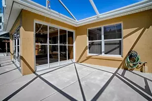 7379 SE 173rd Arlington Loop, The Villages, FL 32162 - Photo 30